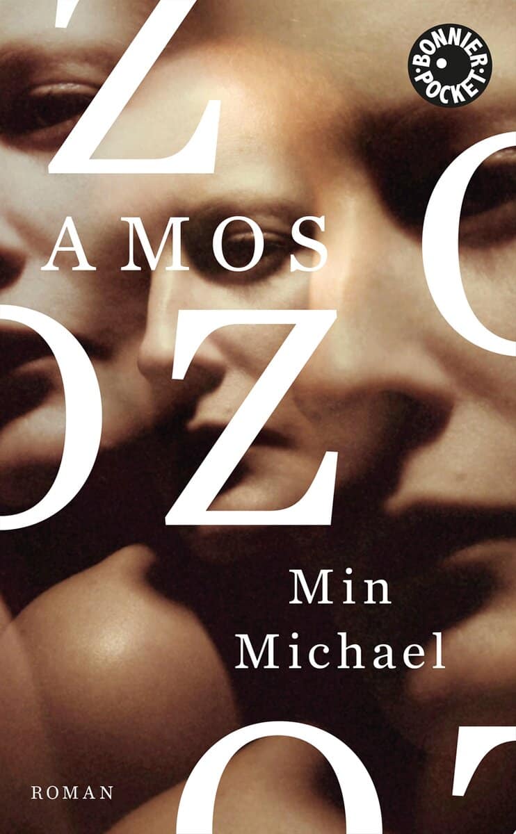 Amos Oz : Min Michael