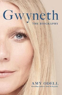 Amy Odell : Gwyneth