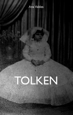 Ana Valdes : Tolken : Ernesto Rosa Piotr