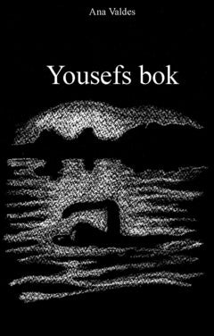 Ana Valdes : Yousefs bok