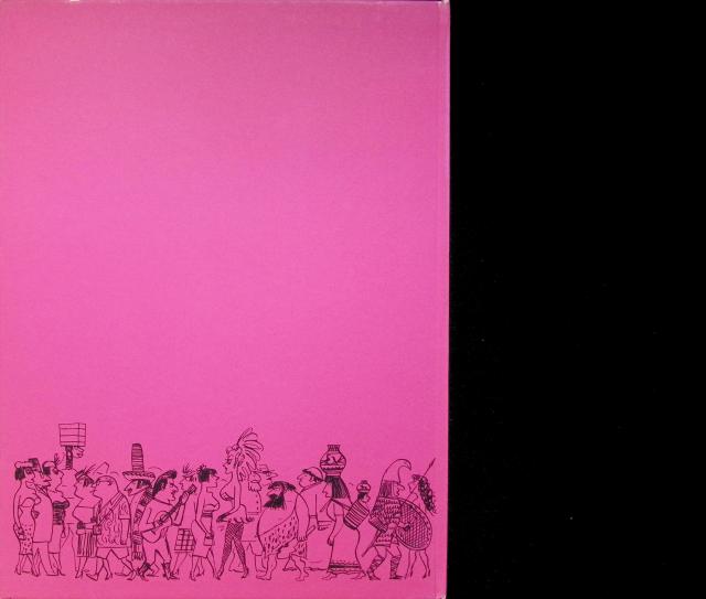 ANATOL KOVARSKY : Kovarsky´s wold