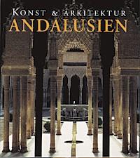 Andalusien