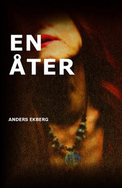 Anders Ekberg : En åter