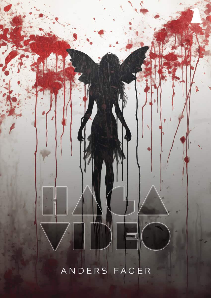 Anders Fager : Haga Video