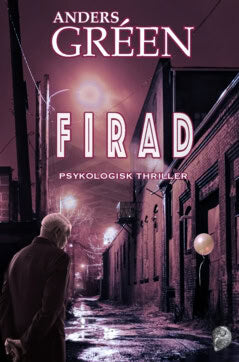 Anders Gréen : Firad