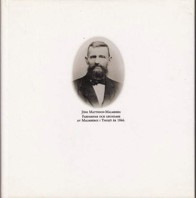 Anders Hult : Källan till vattnet