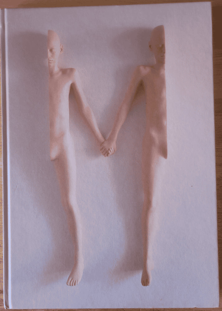 Anders Krisár : Anders Krisár