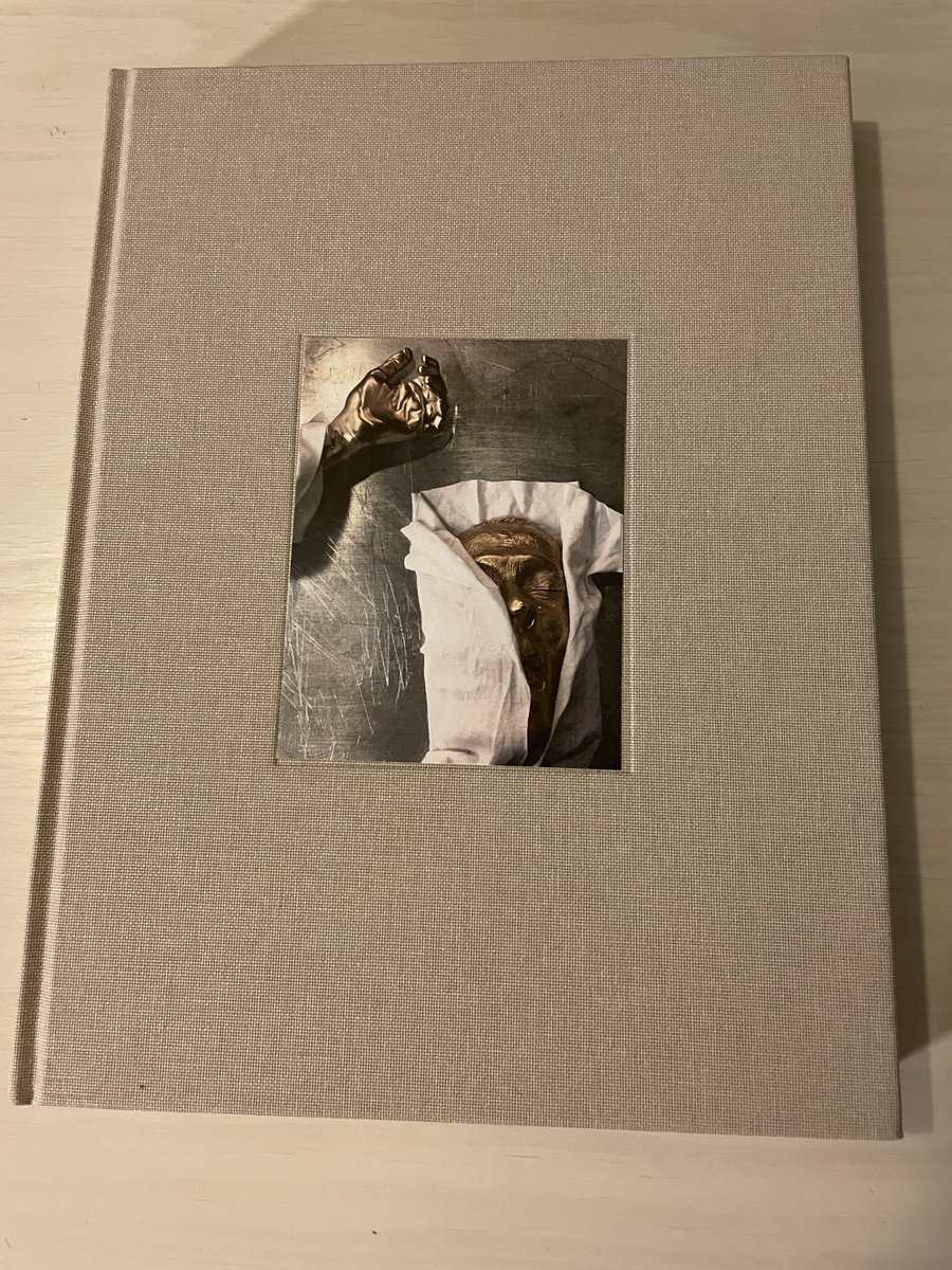 Anders Krisár : Anders Krisár - sculpture