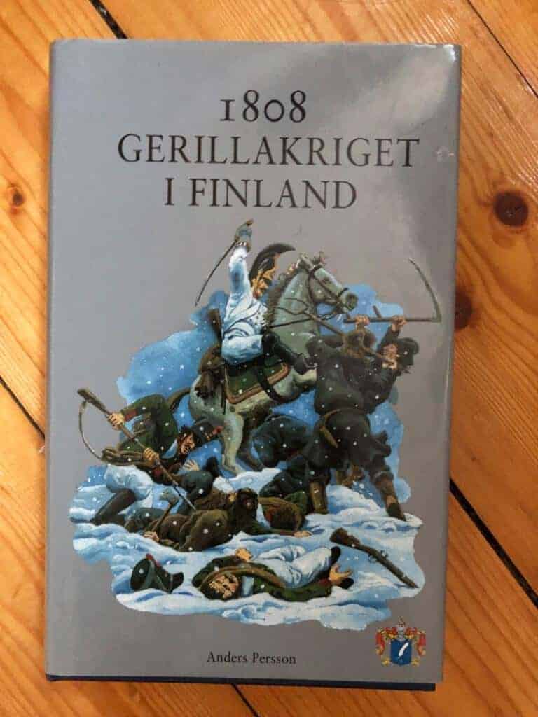 Anders Persson : 1808