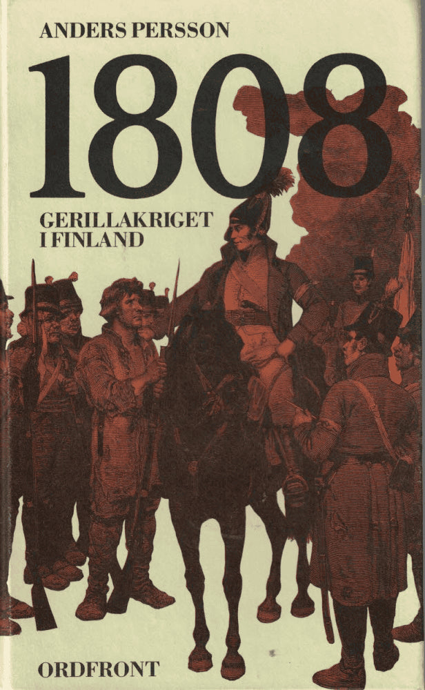 Anders Persson : 1808