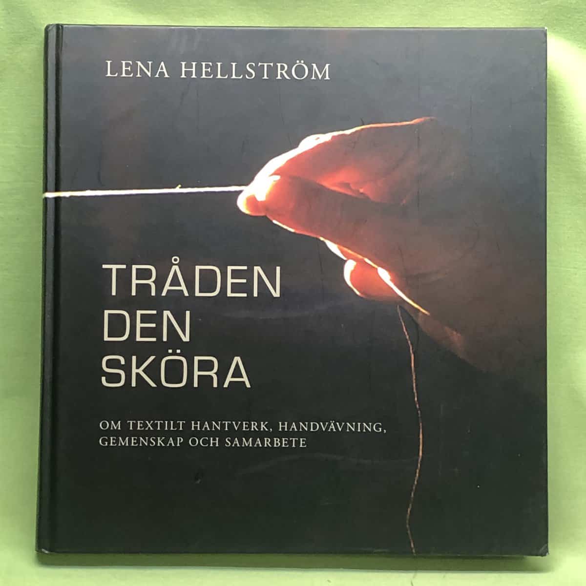 Anders Piltz : Honung ur klippan