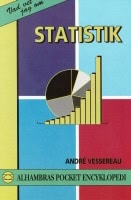 André Vessereau : Statistik