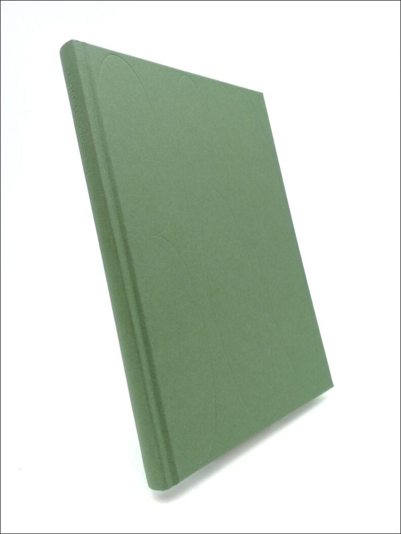 Andreas Eriksson : 360