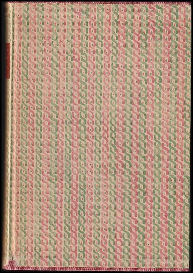 Andreas Lindblom : Sveriges konsthistoria