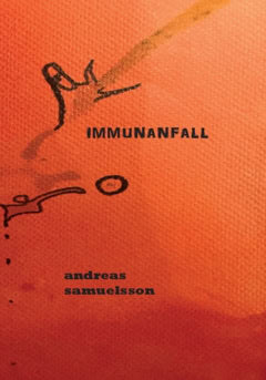Andreas Samuelsson : Immunanfall