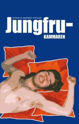 Andreas Stickler : Jungfrukammaren