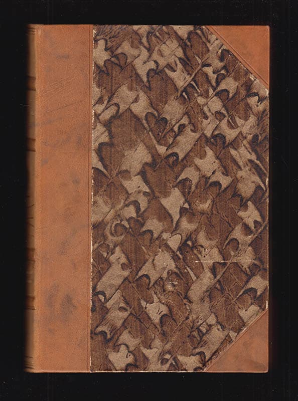 Andrée, Salomon August (1854-1897) ; Strindberg, Nils (1872-1897) ; Frænkel, Knut (Hjalmar Ferdinand, 1870-1897) : Med Örnen mot polen. Andrées polarexpedition 1897