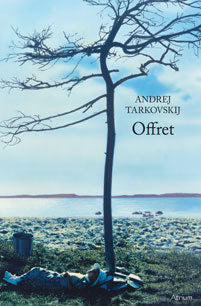 Andrej Tarkovskij : Offret
