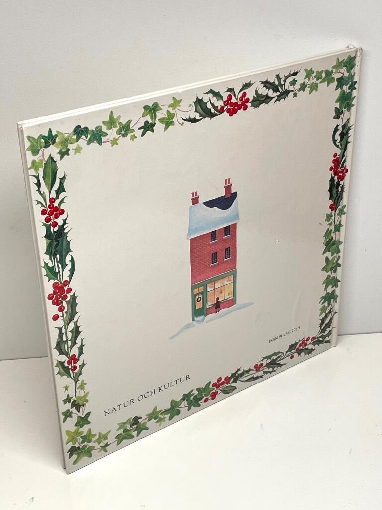 Andrén, Lars ; Tirén, Lars : Passivhus