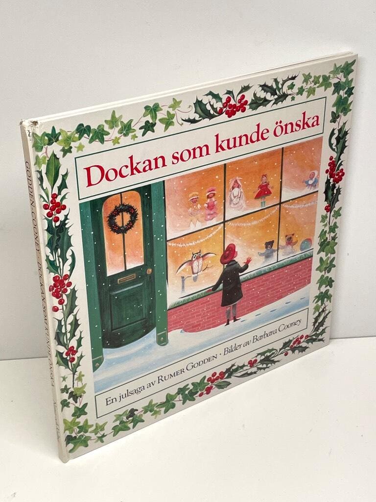 Andrén, Lars; Tirén, Lars : Passivhus