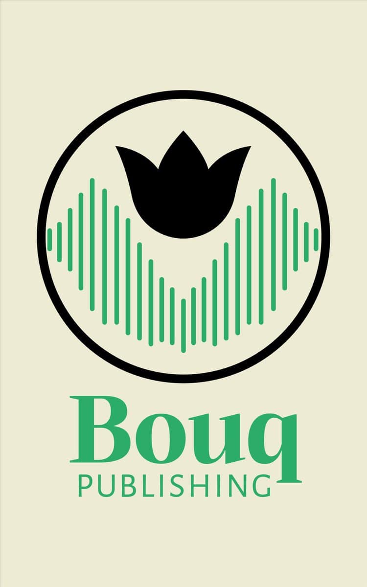 Bergendahl, Anethe | SÅ FÅR MAN LIDA