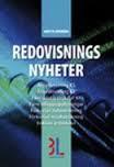 Anette Broberg : Redovisningsnyheter