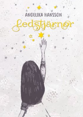 Angelika Hansson : Ledstjärnor