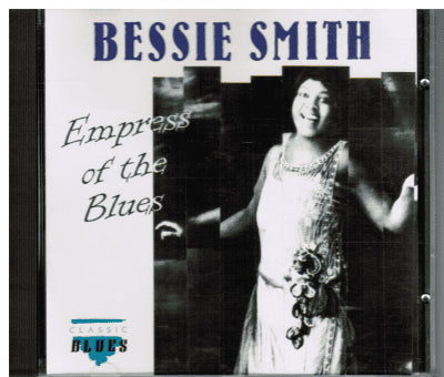 Anita Agnihotri : Dagar i Mahuldiha. Berättelser & reportage från östra Indien