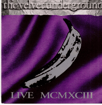 Anita Desai : Försvinnandekonstnären