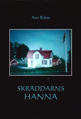 Ann Brånn : Skräddarns Hanna