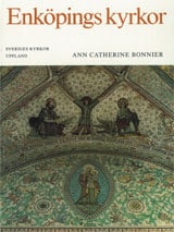 Ann Catherine Bonnier : Uppland X