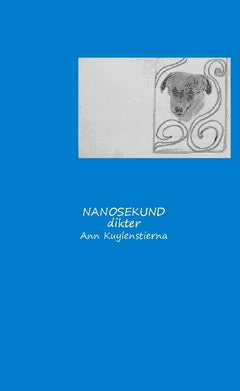 Ann Kuylenstierna : Nanosekund