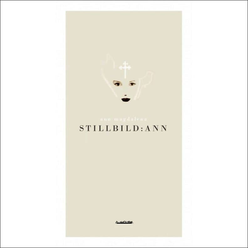 Ann Magdalena : Stillbild