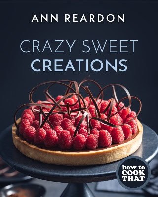 Ann Reardon : How to Cook That