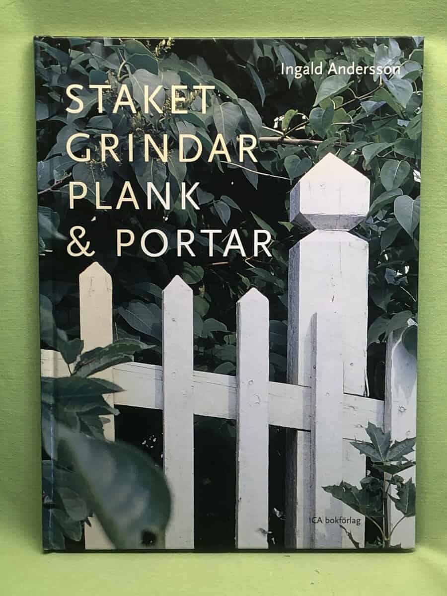 Anna Ahlund : Du, bara