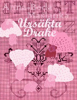 Anna-Beda Maślanka : Ursäkta drake