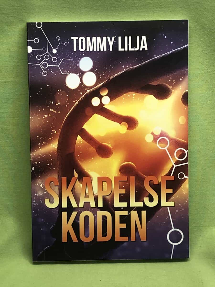 Anna-Britta Ståhl : Farm dining