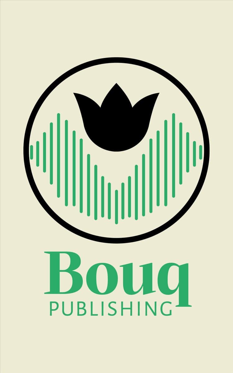 Granlund, Anna | KORSELD