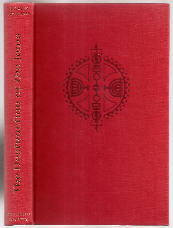 Anna-Lena. Jönsson : En karavanfärd till de hedniska gallaernas land.