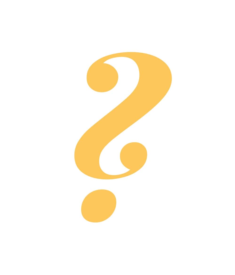 Anna Lind : Cancerns Gömda Gåvor