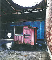 Anna Nyström : Katalog 42