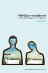 Anna Ryding : Lund Dissertations in Sociology