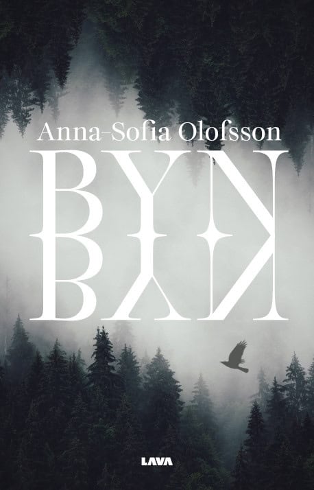 Anna-Sofia Olofsson : Byn