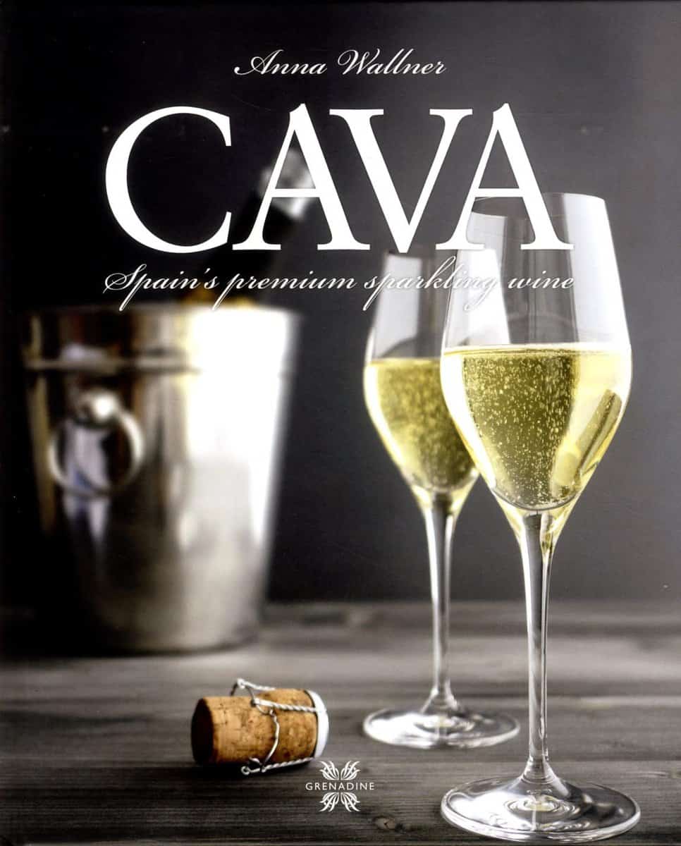 Anna Wallner : Cava