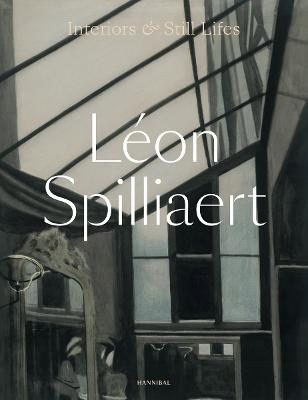 Anne Adriaens-Pannier : Leon Spilliaert