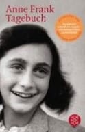 Anne Frank : ANNE FRANK TAGEBUCH