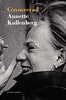 Annette Kullenberg : Censurerad