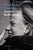 Annette Kullenberg : Överklassen i Sverige