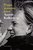 Annette Kullenberg : Pappa mamma barn