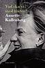 Annette Kullenberg : Vad ska vi med teater?